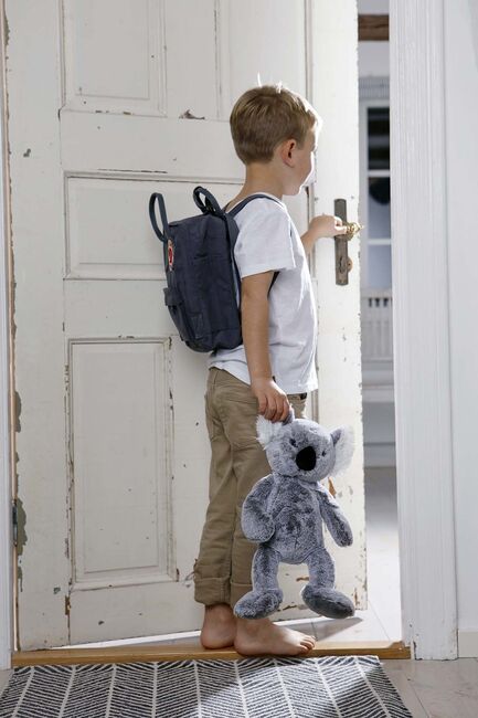 Teddykompaniet Teddy Wild Koala 36cm 
