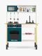 KITCHEN-5901761128246-2512_1.jpg