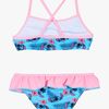 EZ18069-LPINK-2483_4a.jpg