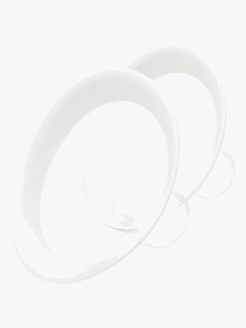 Medela PersonalFit Flex Brysttragt 2-pak