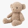 4338-1115_3d.jpg