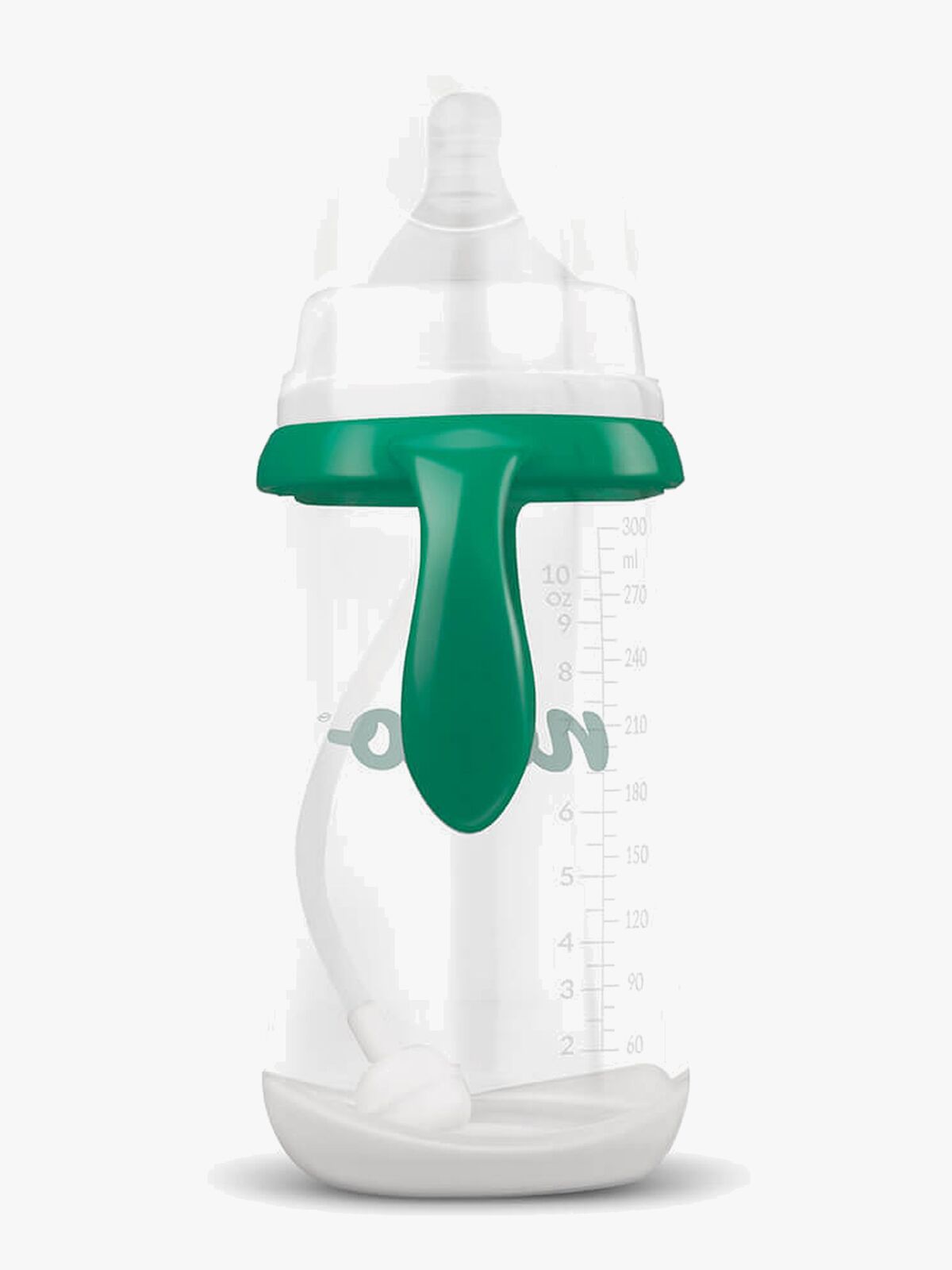 NENO Sutteflaske 300 ml