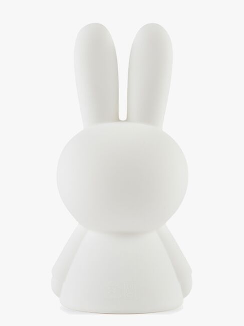 Mr Maria Miffy First Light Lampe