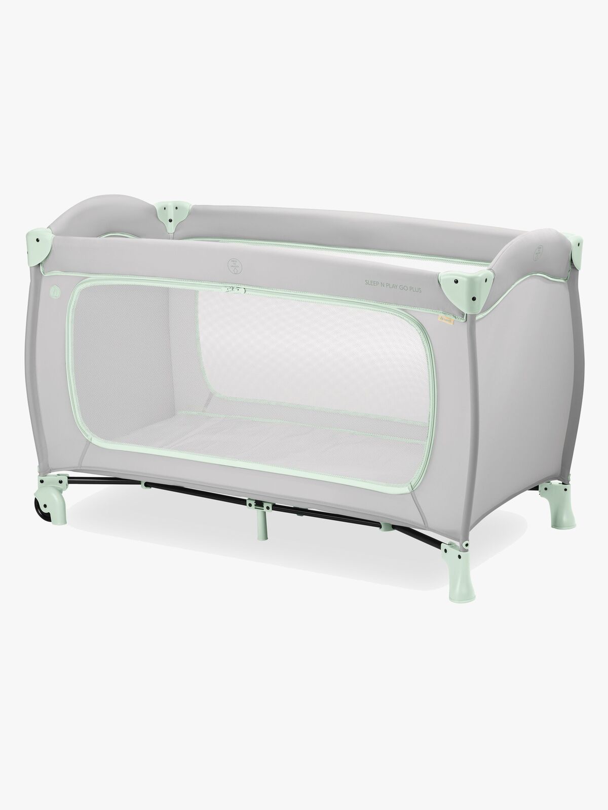 60088-Mint-1538_1.jpg