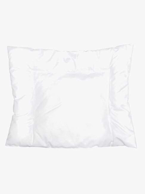 Umami Sengepakke 3 Dele Eco 70x80