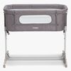MOWEO-NEXT-TO-ME-CRIB-GREY-NEW-1895_4c.jpg