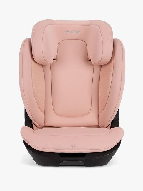 Nuna AACE LX Autostol, Coral