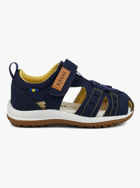 10934251-200-1783_1.jpg
