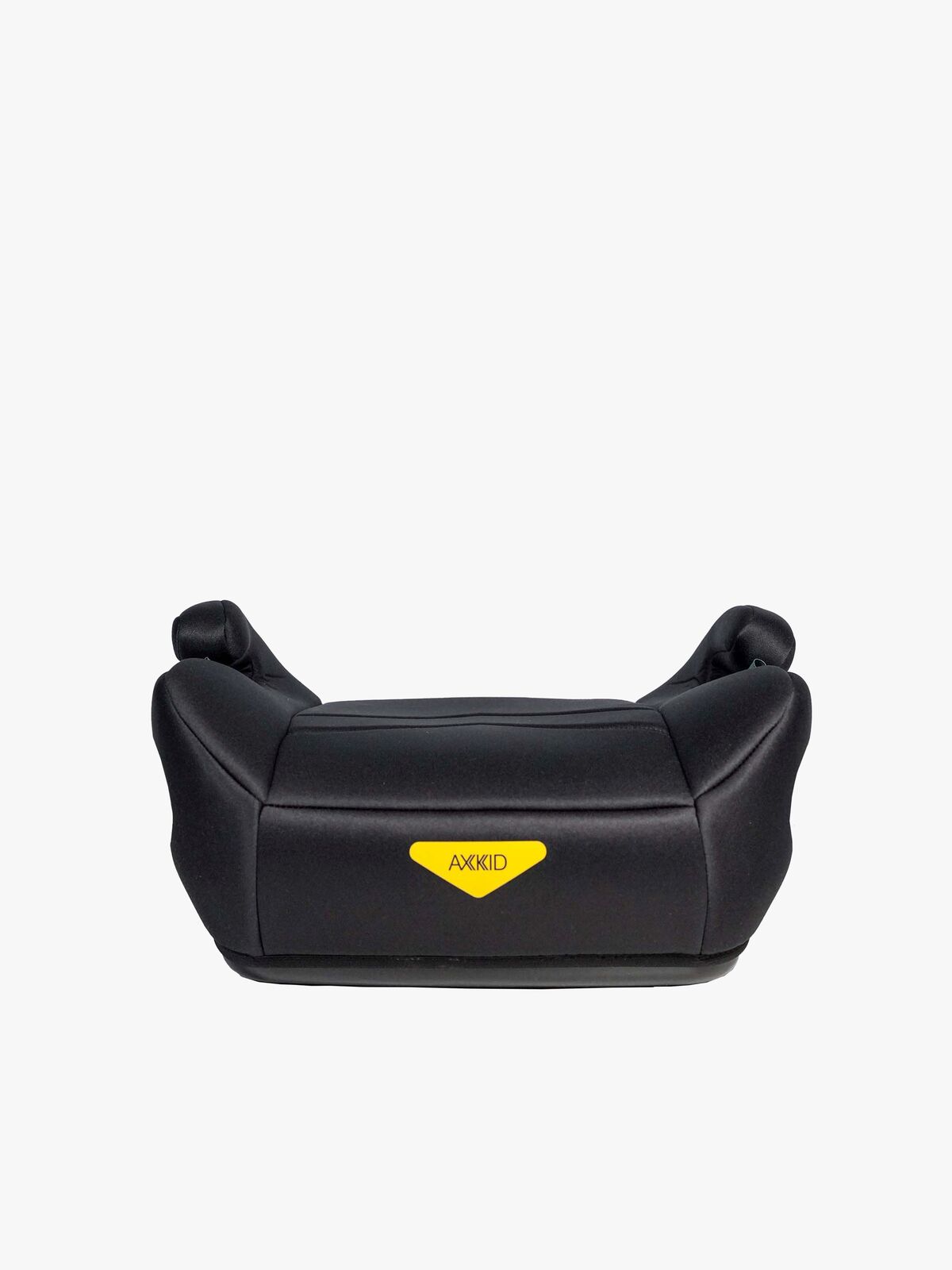 Axkid Mate 2 Selepude, Shell Black