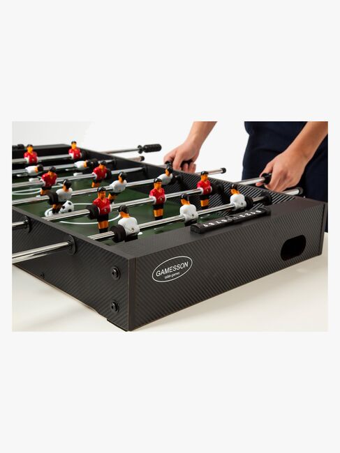 Gamesson Defender Fodboldspil