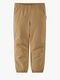 Reimatec Kaura Skalbukser, Peanut Brown