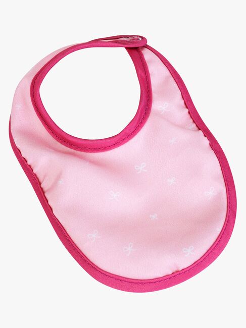 Klein Toys Baby Coralie Legesæt