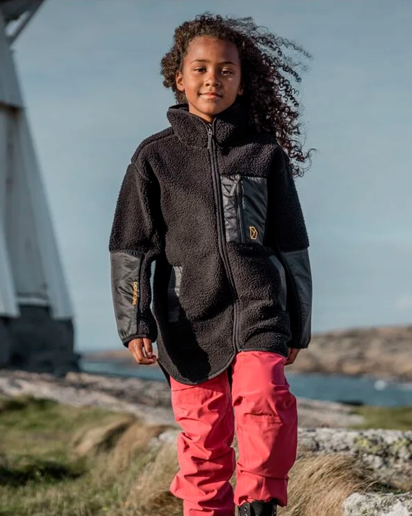 Kategorier_Jollylet_815x1020_fleecekläder.jpg
