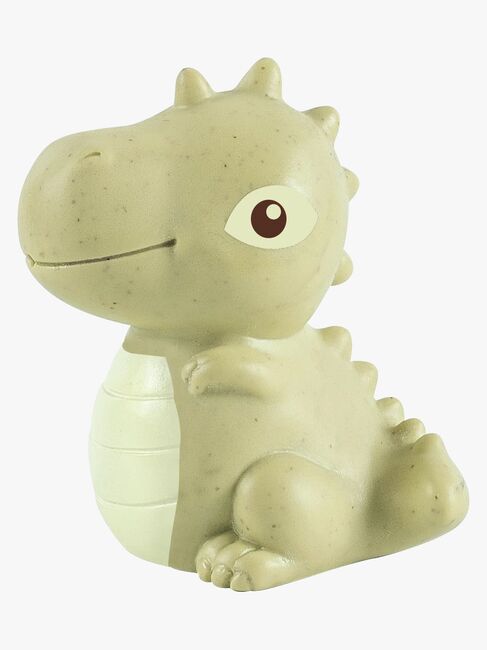 Kinder and Kids Stableklodser Dinosaur, Multifarvet