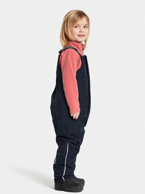 Didriksons Tarfala Overtræksbukser, Blue