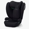 CBX by Cybex Solution B3 i-Fix Autostol, Black