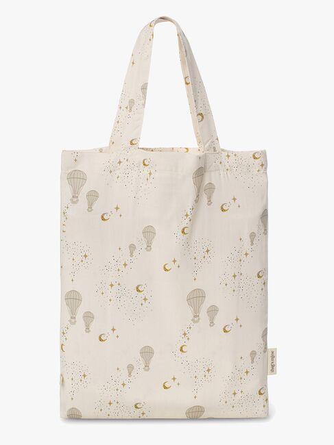 That's Mine Levi Sengesæt 100x140, Dreamily