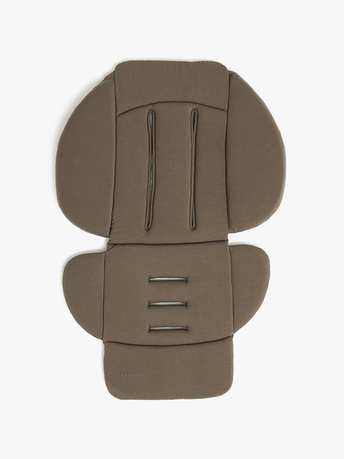 BM-MEMORYFOAM-TAUPESWALLOW-1882_3a.jpg