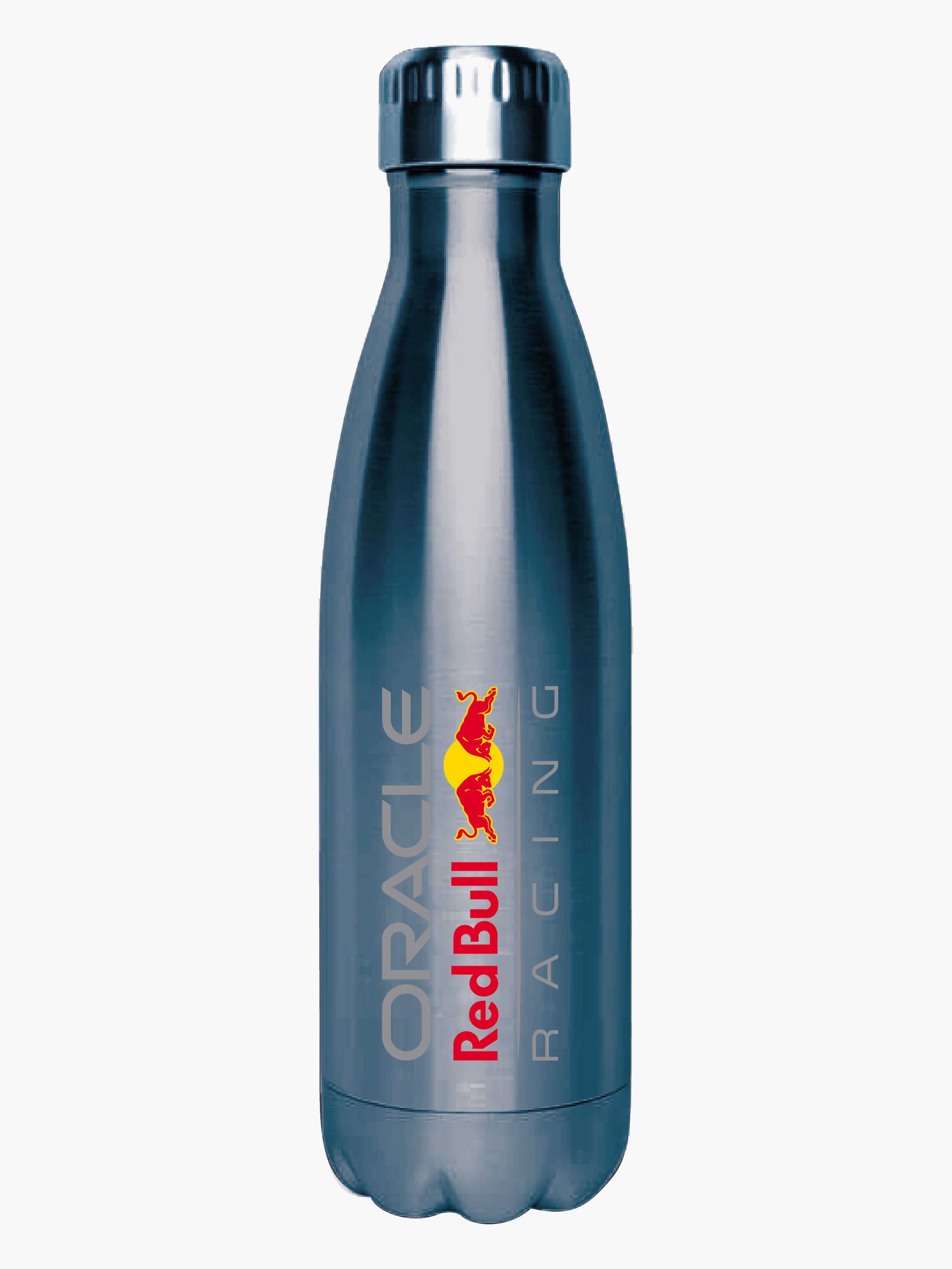 UnderCover Red Bull Termoflaske 450 ml