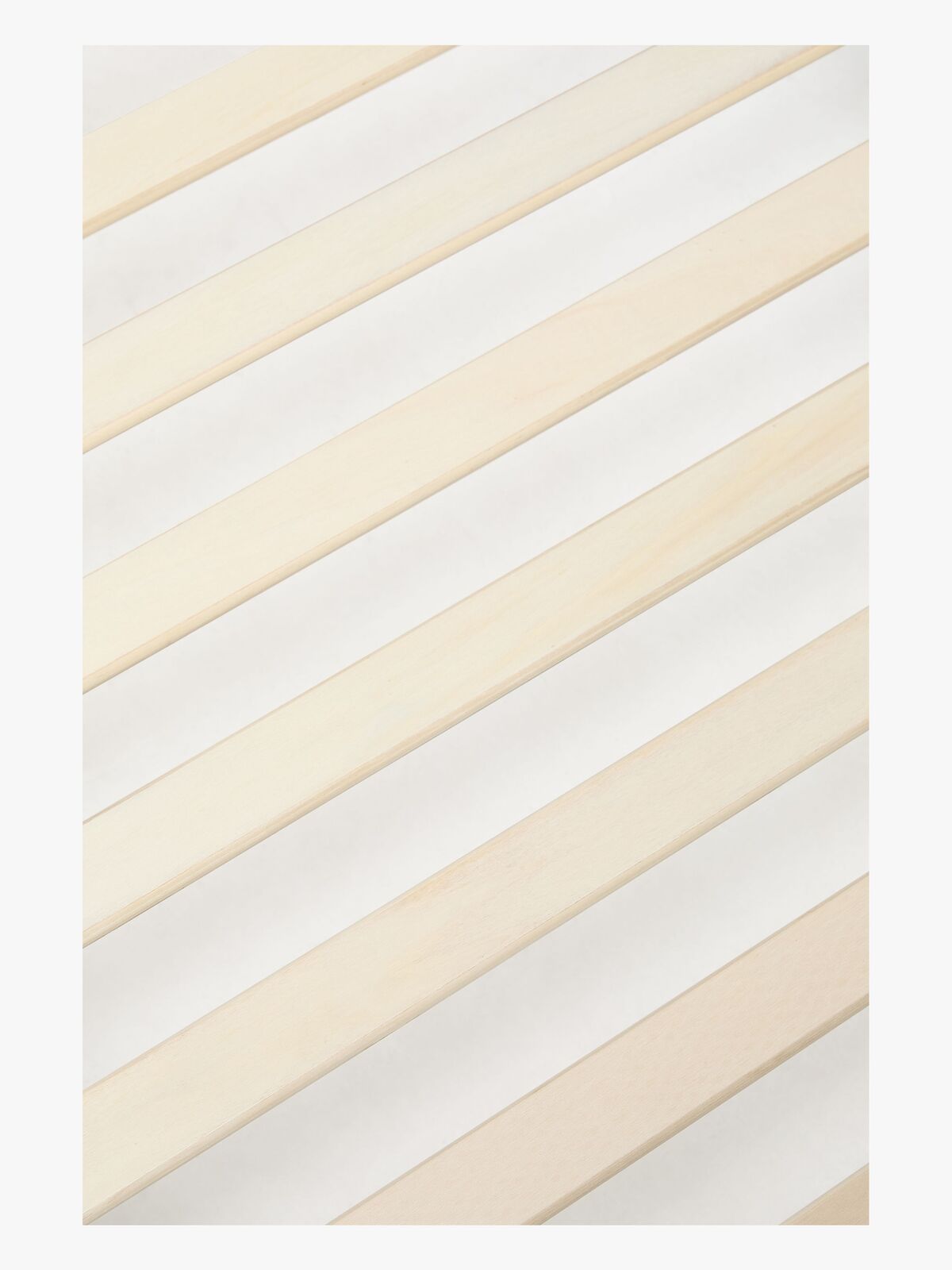 KM310B-WARM GRAY-02-2202_3d.jpg