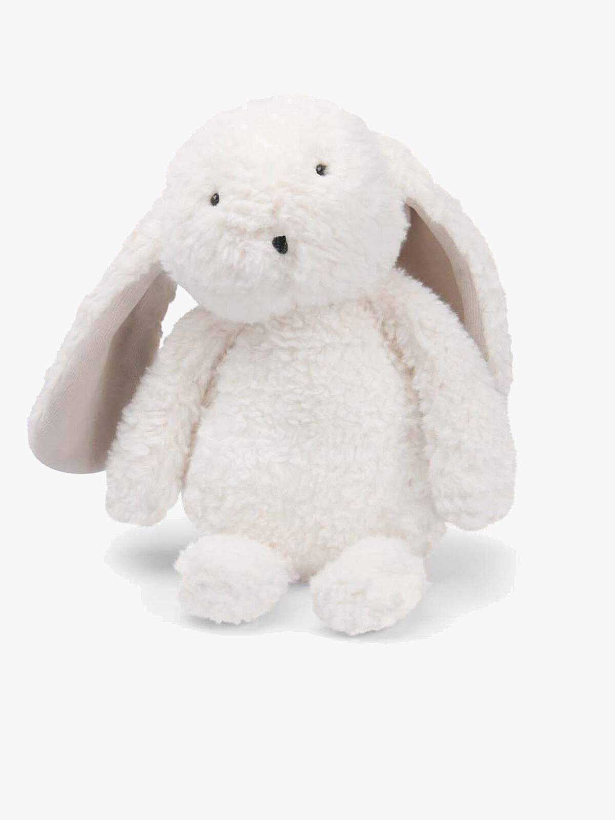 Moulin Roty  Selvlysende Bamse Kanin