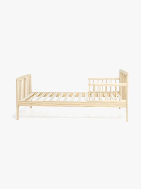 KM308B-WOODEN-03-2202_3a.jpg