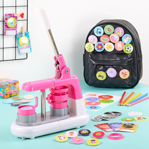 Giftie DIY Badgemaskine 8579-1791_4b.jpg