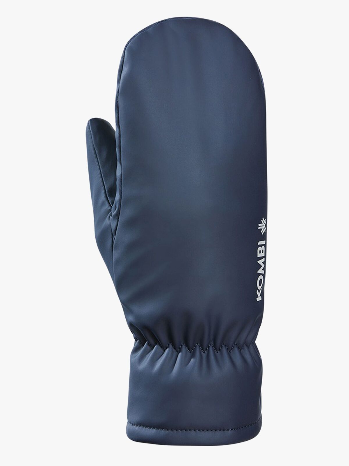 Kombi Drop JR Vanter, True Navy