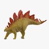 Schleich 15040 Stegosaurus Dinosaur
