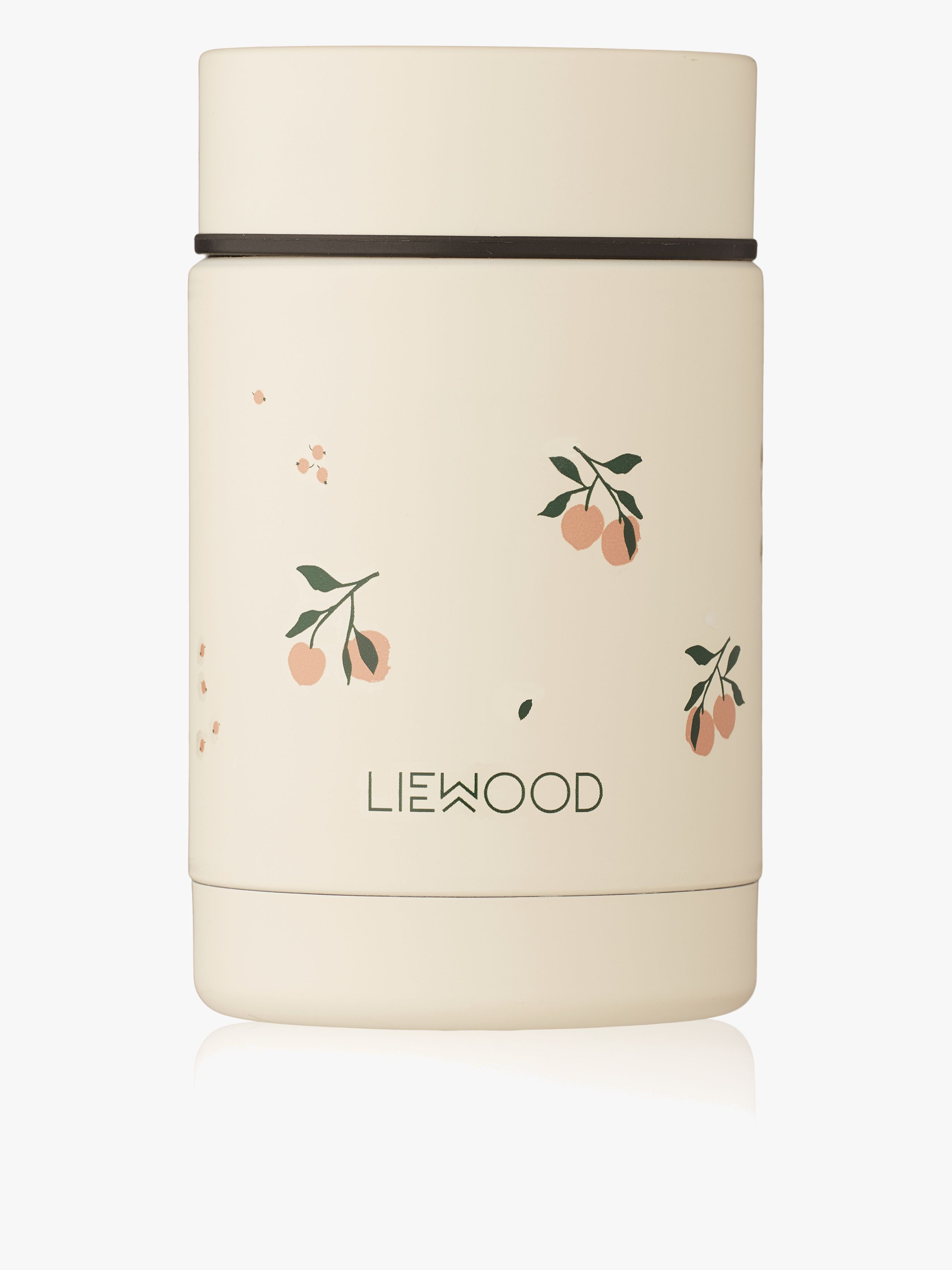 LIEWOOD Nadja Termobeholder, Peach/Sea Shell