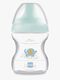 MAM Learn To Drink Cup, Blue