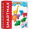 SmartMax My First Safari Animals