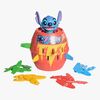 Disney Lilo and Stitch Pop Up-spil