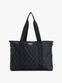 PC-HERITAGE2BAG-ANTHRACITE-3229_1.png