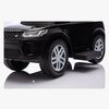 7050323P-Black-2896_3e.jpg