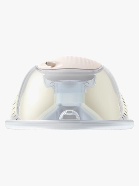 Philips Avent SCF439/01 Opsamlingskop Dobbelt Hands Free