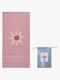 2024SE1677-DaisyFlowers-4663_1.jpg