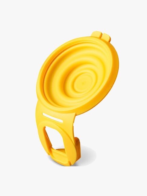 Medela Hands-Free Membran 2-pak