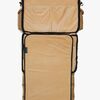 KWDB2-creme-4712_3a.jpg