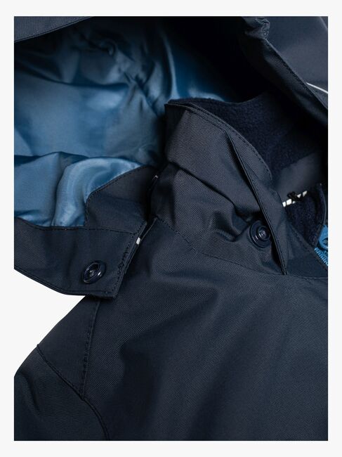 Viking Play Skaljakke, Navy