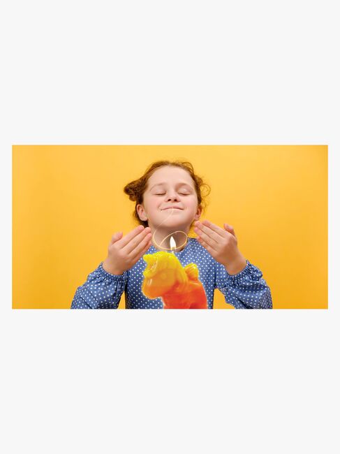 Toyrock STEM Lysfabrik