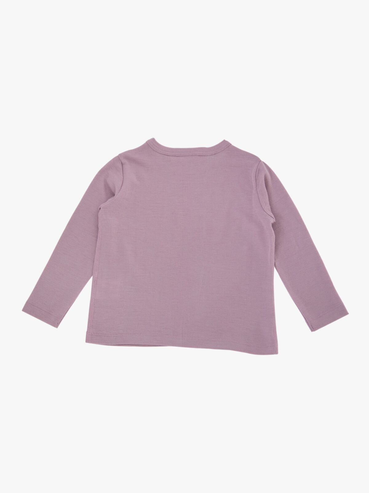 Papfar_Troja_Crew_Neck_Lavanda_716409-511_2.jpg