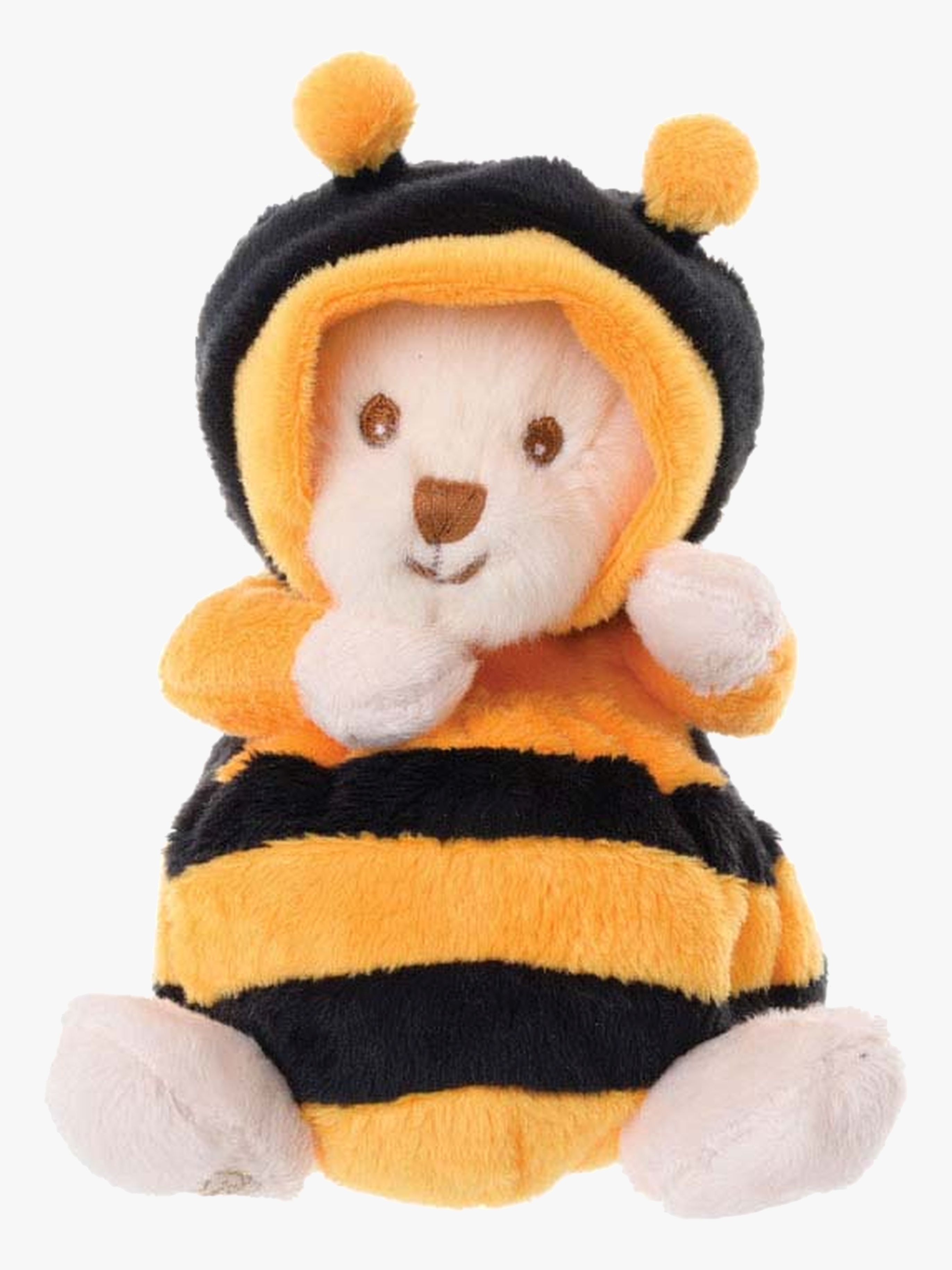 Bukowski Ziggy Prince Maja Bamse 15 cm