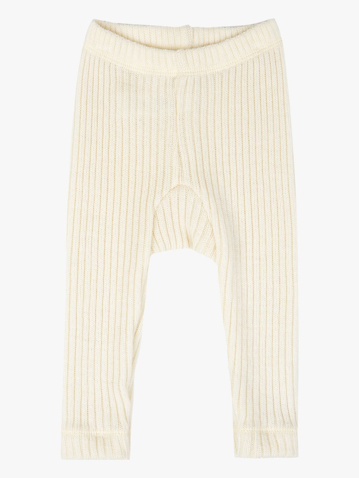 26590-69-BAS_Joha_Byxa_Off_White_1.jpg