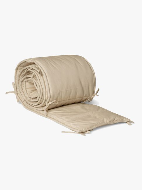 That's Mine Lotus Sengerand 30x180, Oatmeal