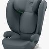 CBX by Cybex Solution B i-Fix Autostol, Grey