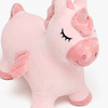 PA-606-Pink-4463_3d.jpg