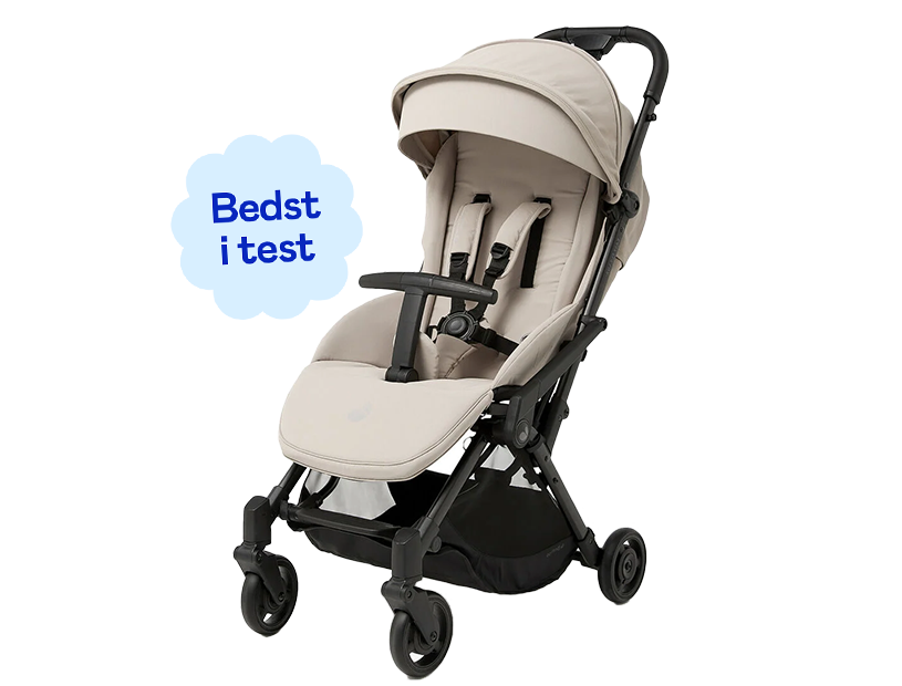 Barnvagn-bast-i-test-beemoo-easy-fly-lux-4-sulky_DK.png