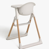 1974214_BM-G1highchair-WhiteWood-1895_2.jpg