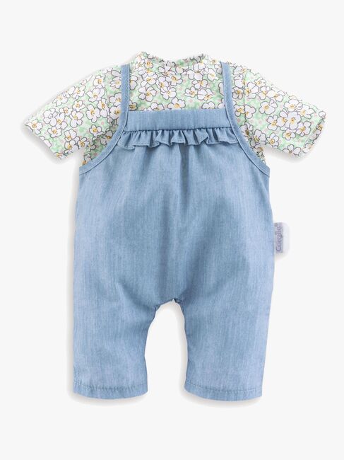 Corolle Dukketøj Bluse & Bukser 36 cm